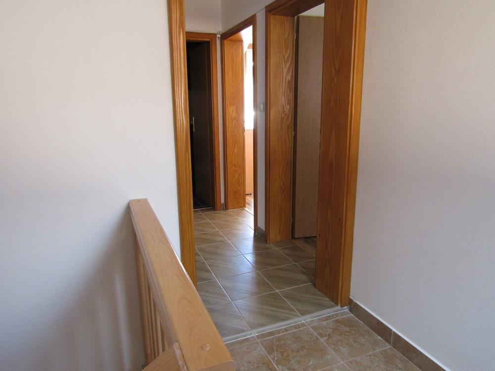 Apartment And Rooms Konak Višegrad Extérieur photo