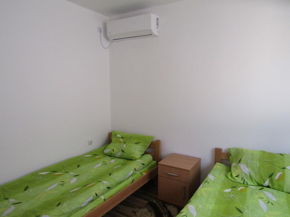 Apartment And Rooms Konak Višegrad Extérieur photo