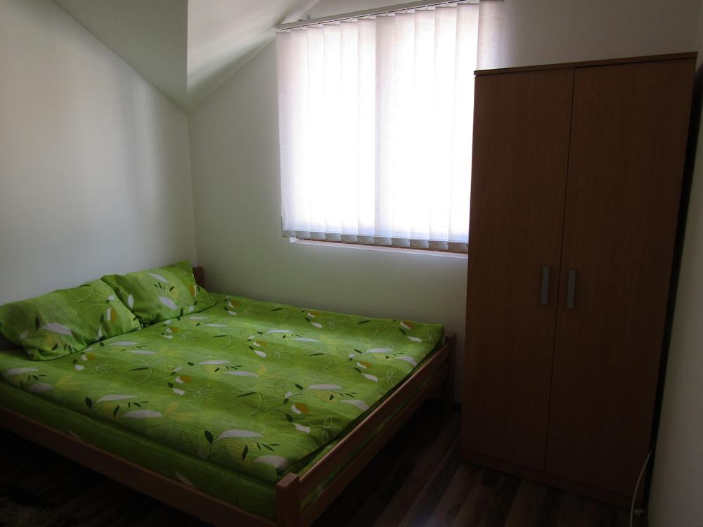 Apartment And Rooms Konak Višegrad Extérieur photo
