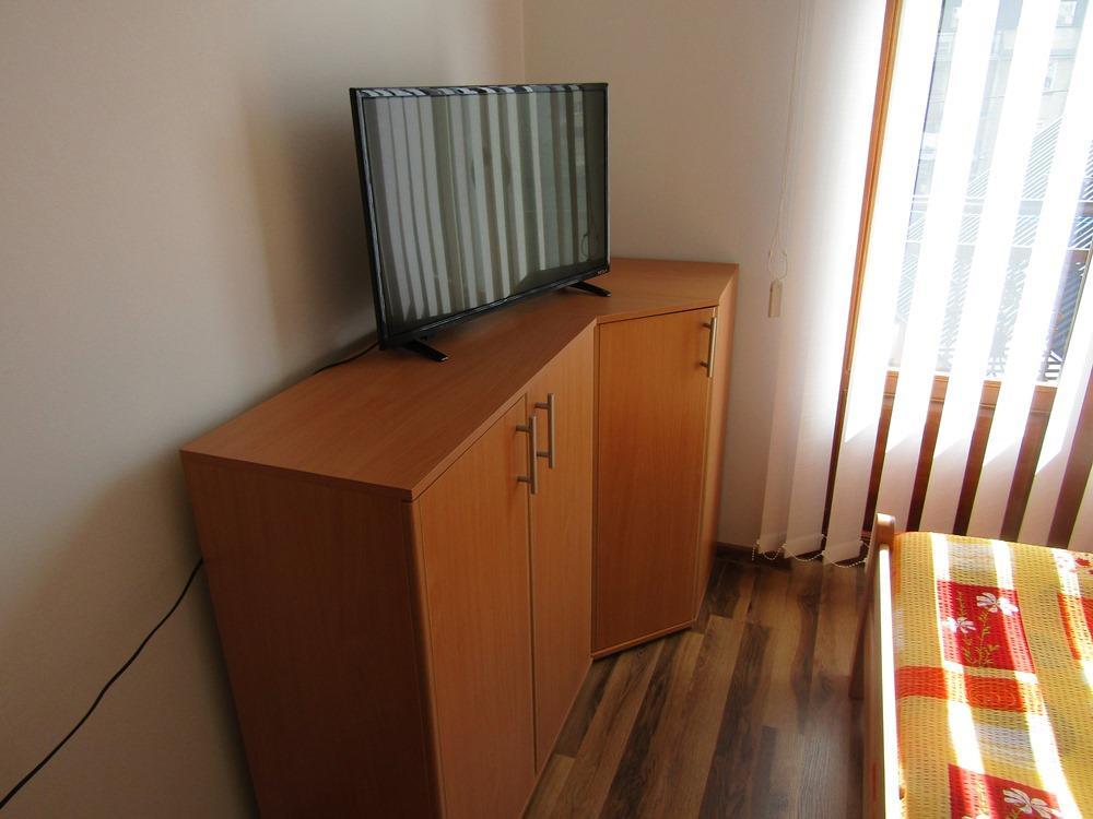 Apartment And Rooms Konak Višegrad Extérieur photo